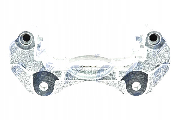 фото №9, Скоба суппорт mitsubishi outlander i 02-06 lancer #petrolhead pro+ kit10