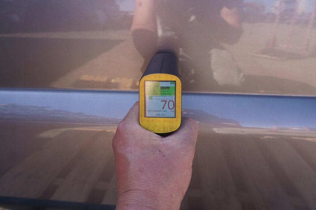 фото №10, Kia sportage ii je двері ліва задні 8q молдинг скло nr.741