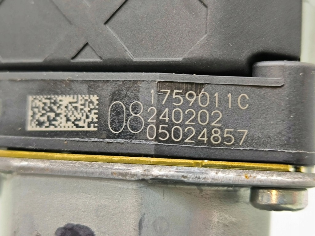 Subaru forester sk 2024 моторчик люк с Разборки