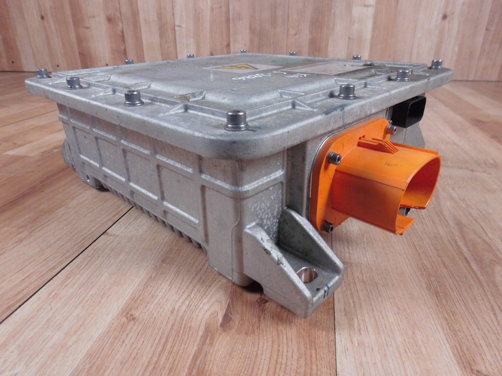 фото №8, Mg модуль c00086665