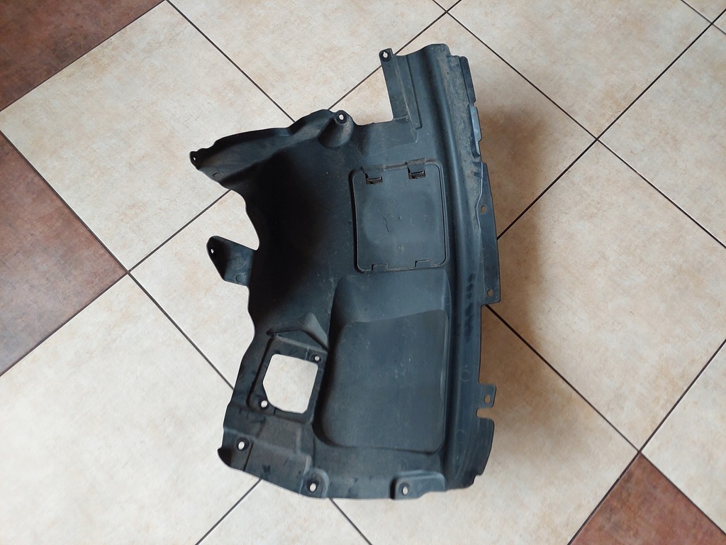 фото №5, Підкрилок - правий перед - bmw x3 g01 - x4 g02