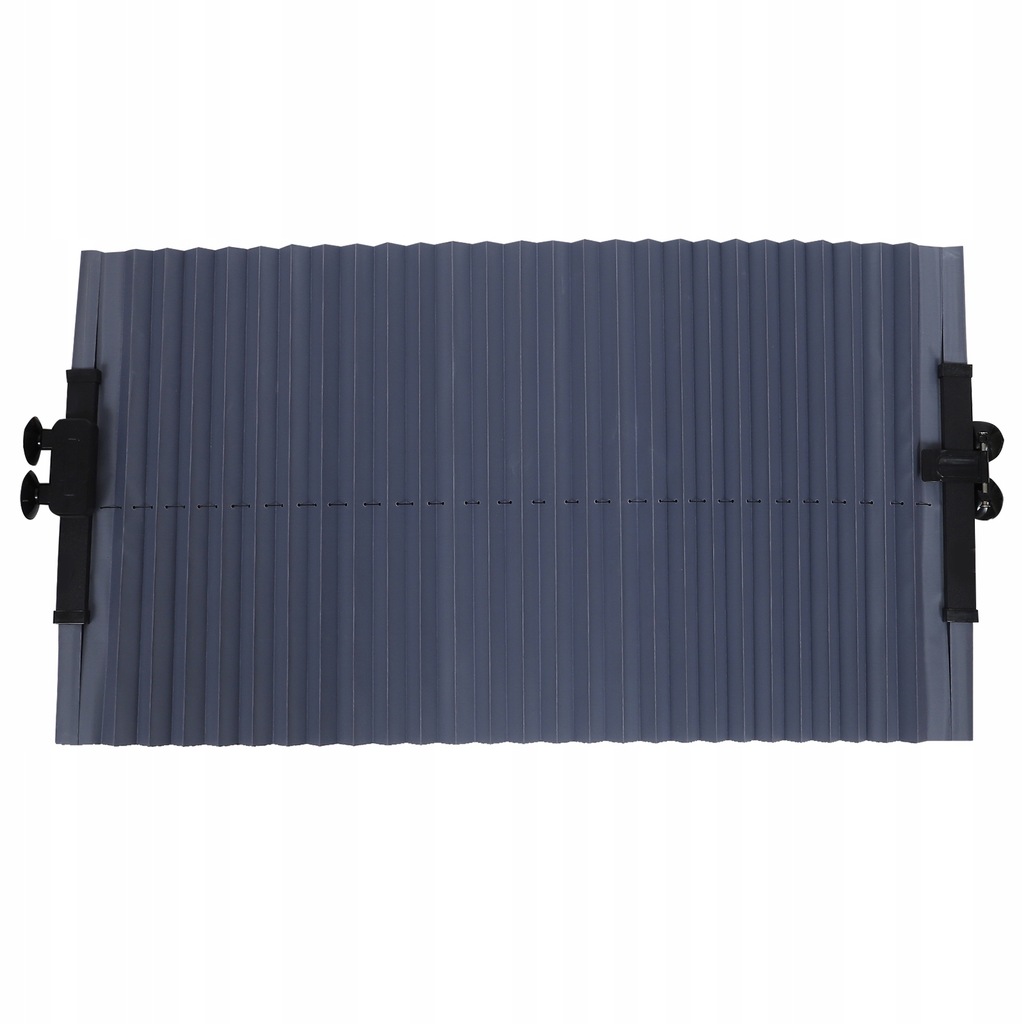 фото №13, Pasuje do większości передних окон автомобилей выдвижная защита солнцезащитная блоки солнцезащитные защита солнцезащитная do грузовиков