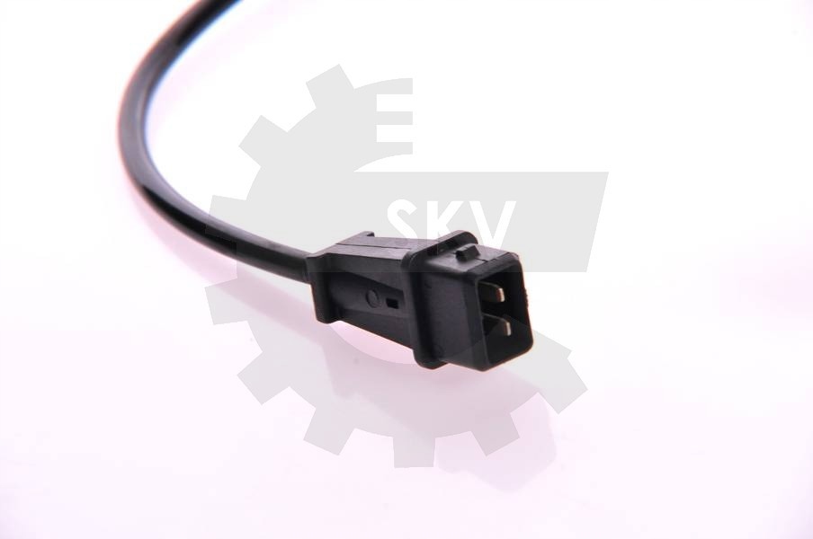 Датчик вала колінчастого alfa romeo citroen lancia Доставка