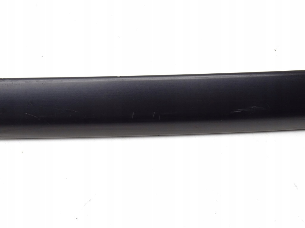 фото №11, Kpl 2x рейлінги рейлінги дахові vw passat b6 3c