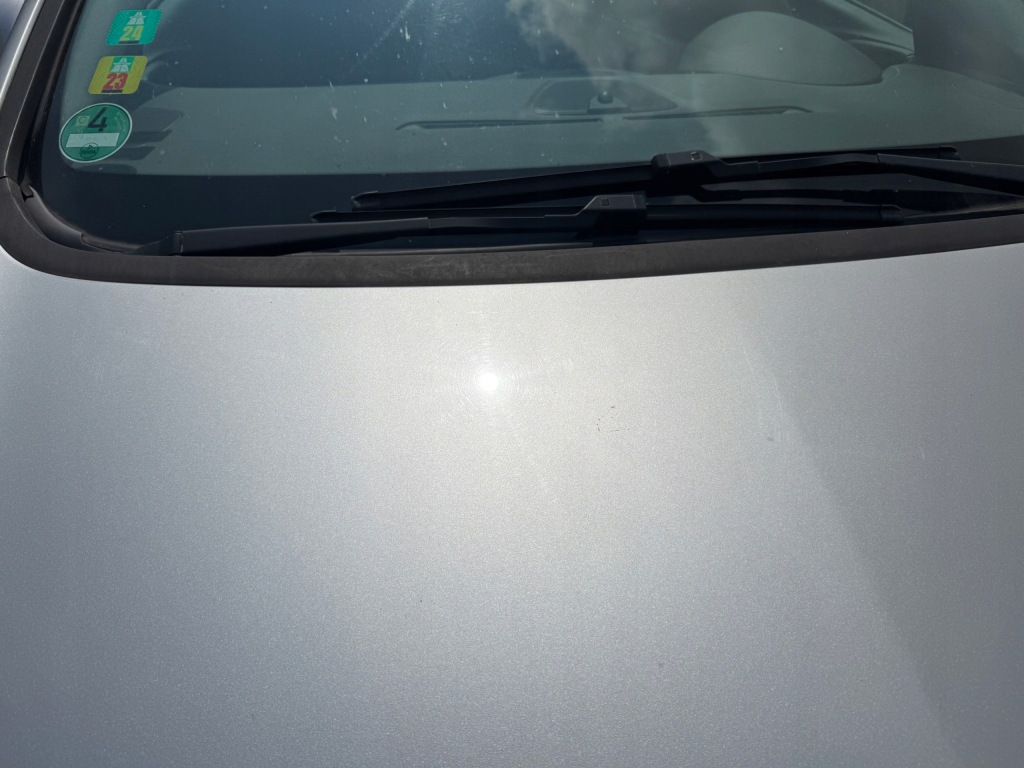 Купить Opel astra j универсал капот крышка двигателя gan z176