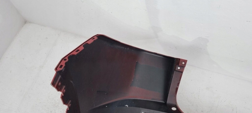 фото №13, Jaguar e-pace e pace r dynamic 2018- бампер задній задня j9c317d781a