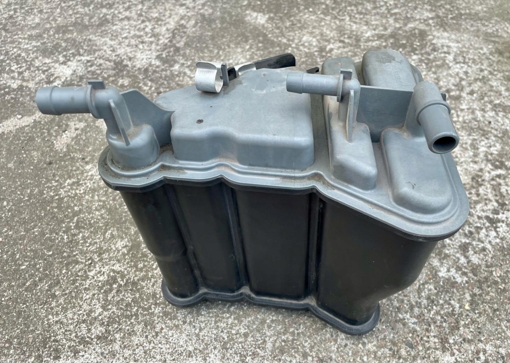 Купить Audi r8 ii 4s 5.2 fsi lamborghini huracan фильтр угольный корпус