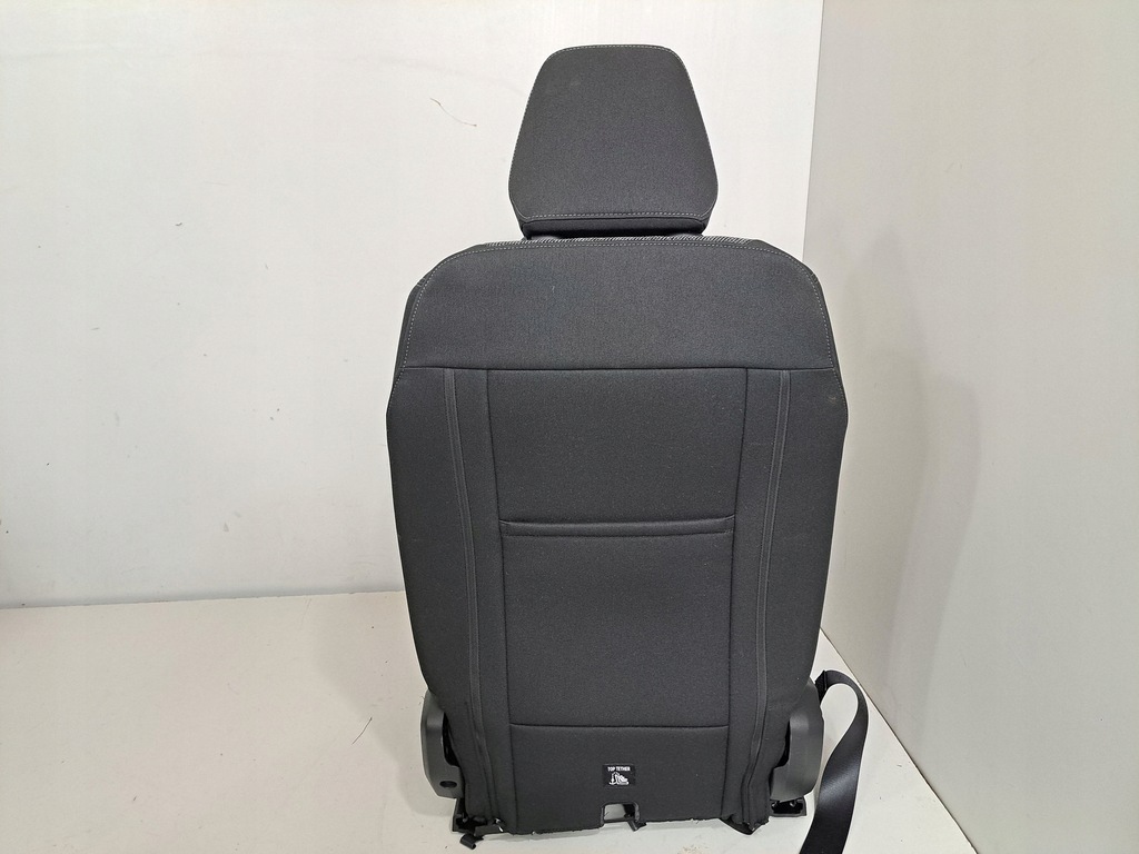 фото №9, Bmw 2 active tourer u06 2022 набор салона lhd