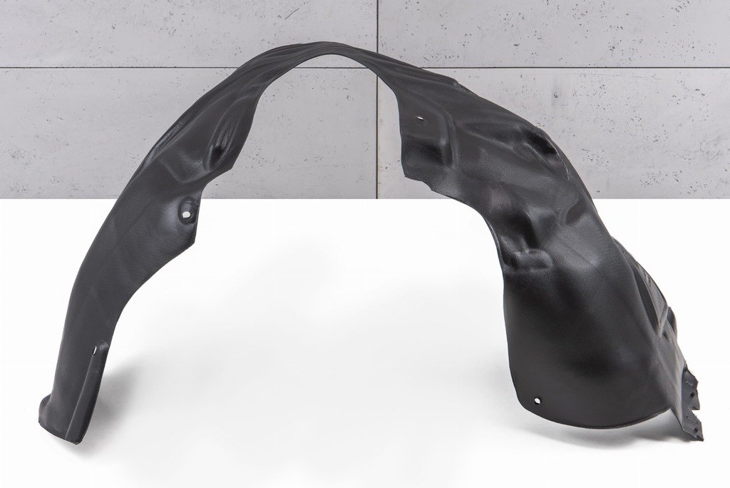 фото №8, Jeep cherokee v kl 2014-2018 підкрилок ліва передні 68209679ae