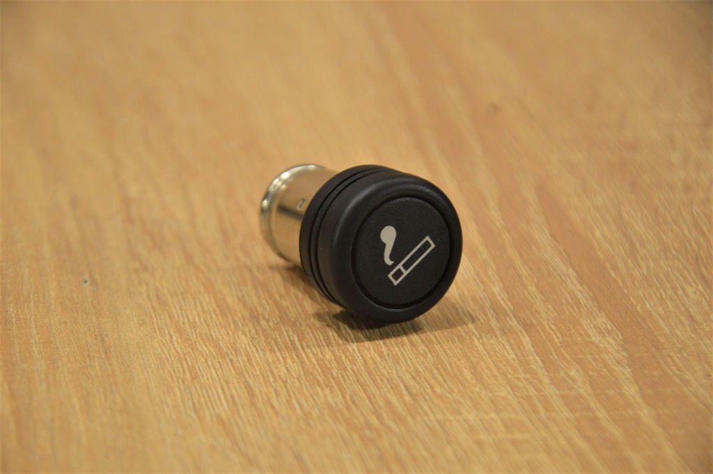 фото №1, Прикурювач chevrolet orlando