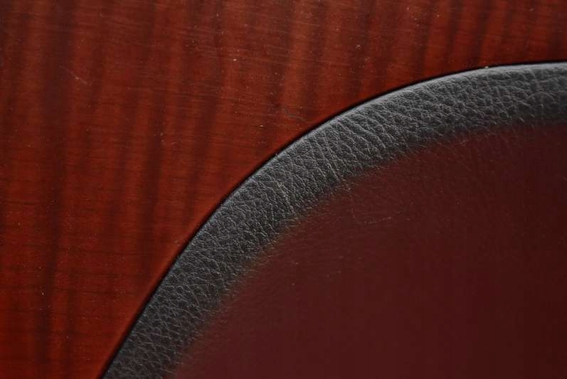 фото №6, Приборная панель приборная консоль приборная панель подушка безопасности eu hyundai santa fe 2 ii 06-10