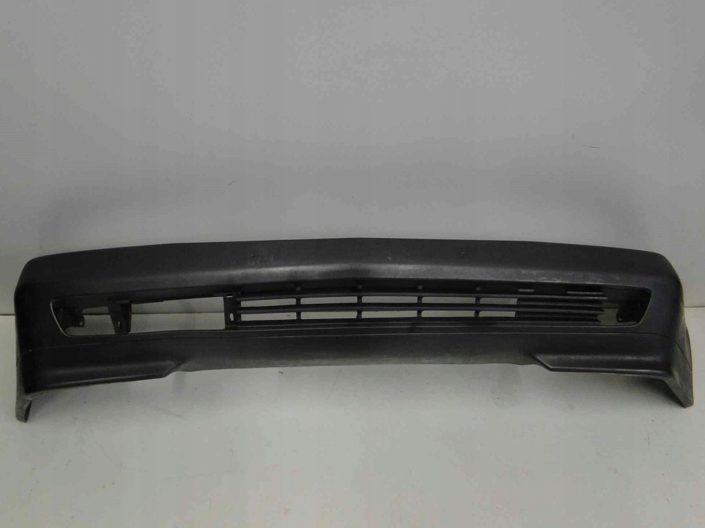 Mercedes sl r129 129 przed liftem бампер передній Ціна