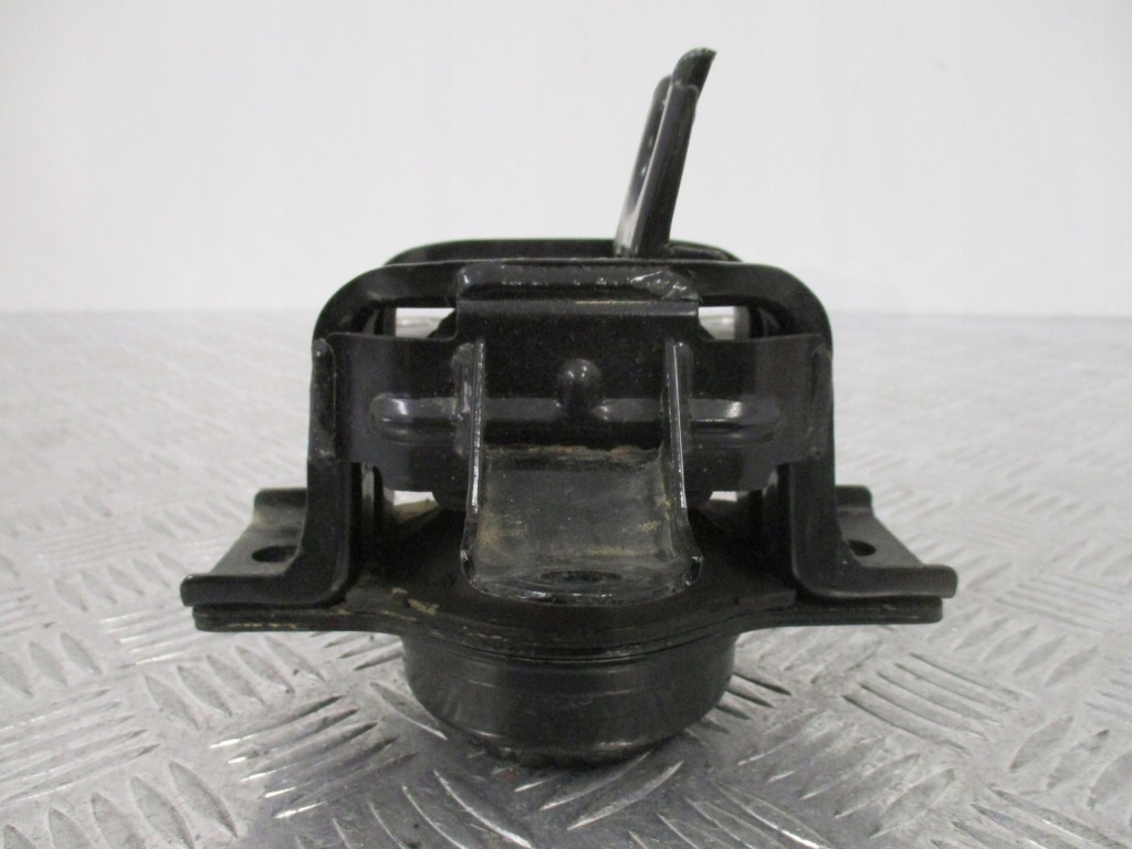 фото №1, Кронштейн подушка двигуна opel karl 94174520