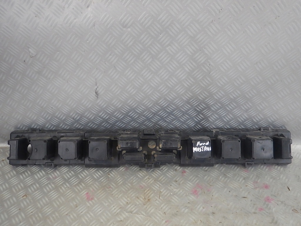 Купить Ford оригинальный номер fr3b-17e898-ac