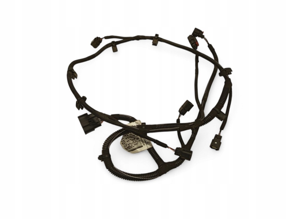 фото №1, Maserati levante 06700333420 камеры