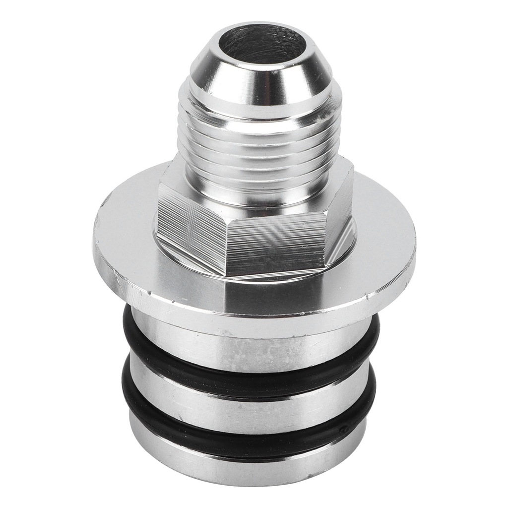 фото №13, 10an адаптер роз'єми відповітрювач fitting заготовка