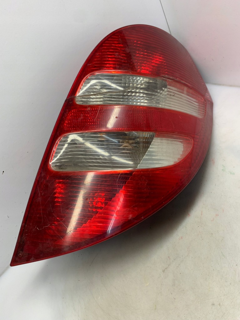 фото №1, Лампа задня права 1698200464 mercedes