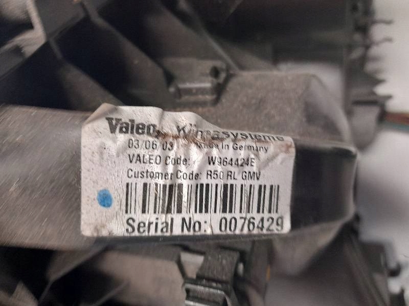 Отопитель w964404h mini Недорого