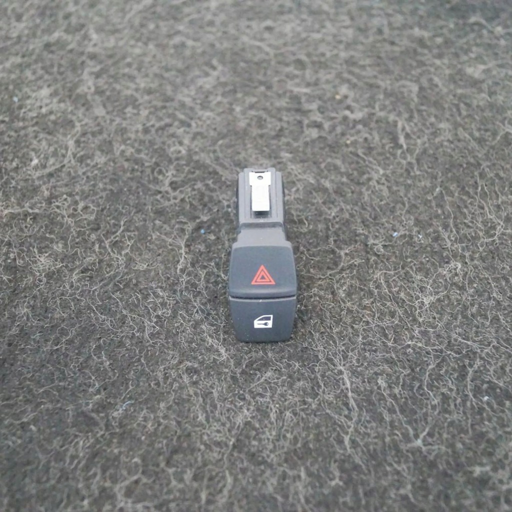 фото №1, Bmw 4 f32 f33 2017 другое переключатели i кнопки