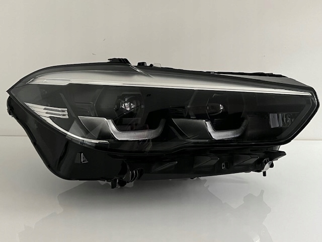 Купить Фара bmw x5 g05 правый  full led 948178405 ll