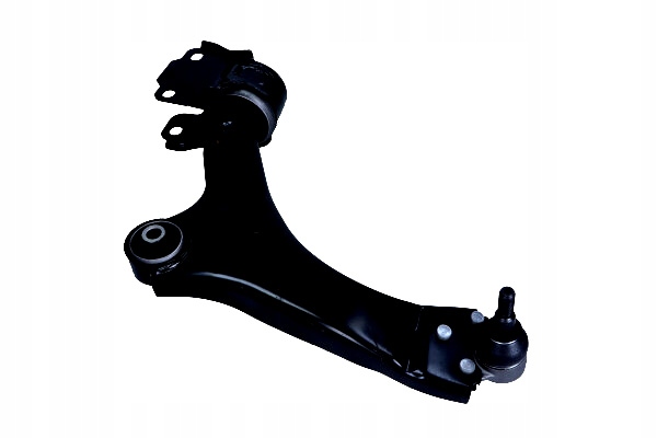 фото №2, Важіль ford p mondeo s-max galaxy 07- le maxgear