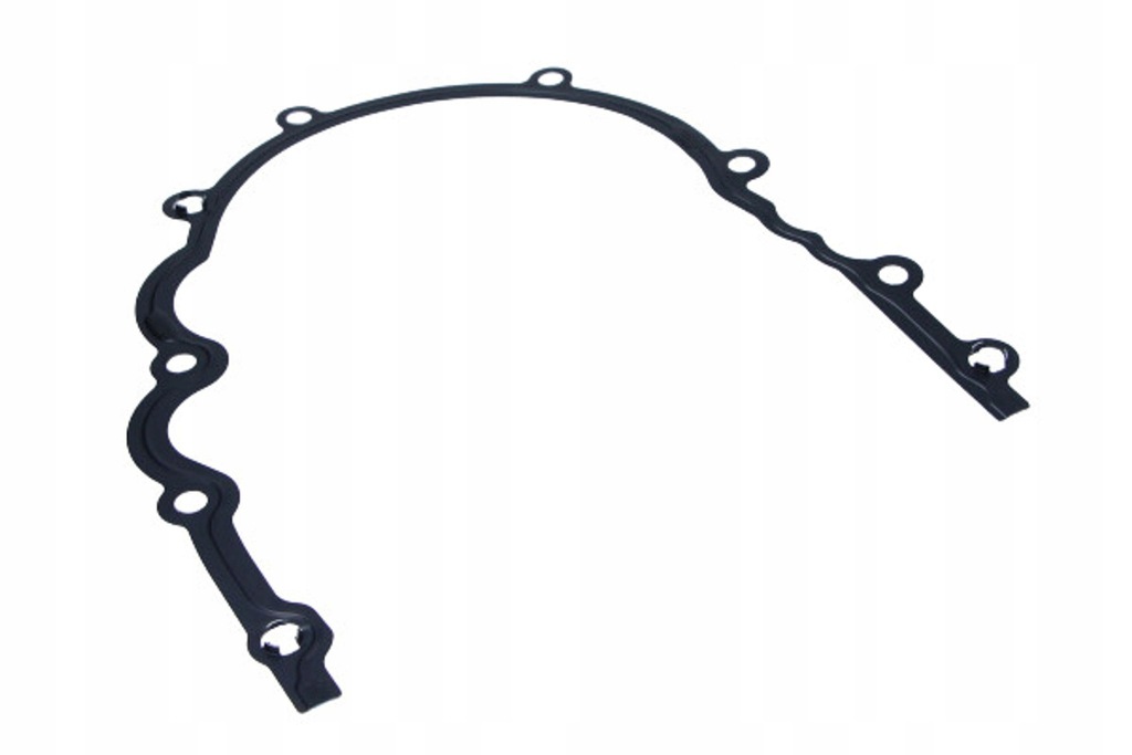 фото №1, Прокладка корпус розподільного валу vw phaeton 3, оригінальний номер vag 059109091c 059109091c