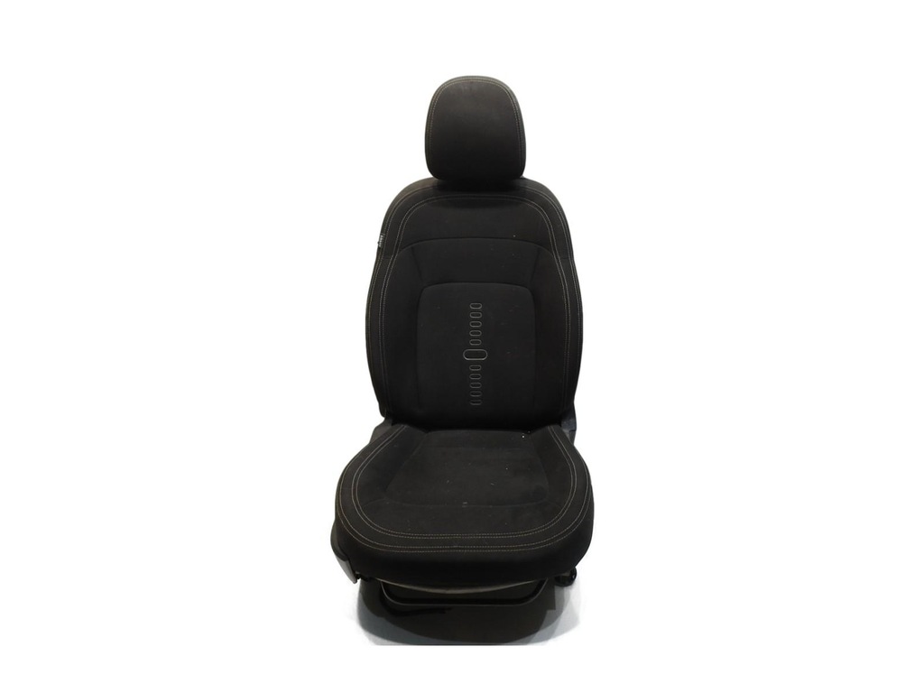 фото №1, Сидіння правий перед підігріваємий kia sportage iii