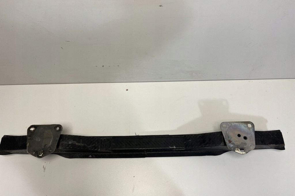 фото №12, Балка бампера задня bmw 3 cabrio e93 7900766 4.0l бензиновий 309kw 2011