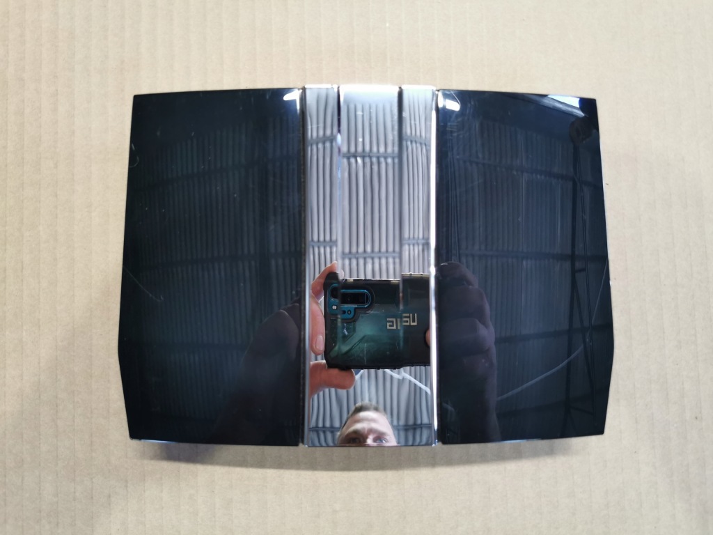 фото №4, Bmw x1 u11 21- заглушка захист радара acc distronic радар 8080220 8737208