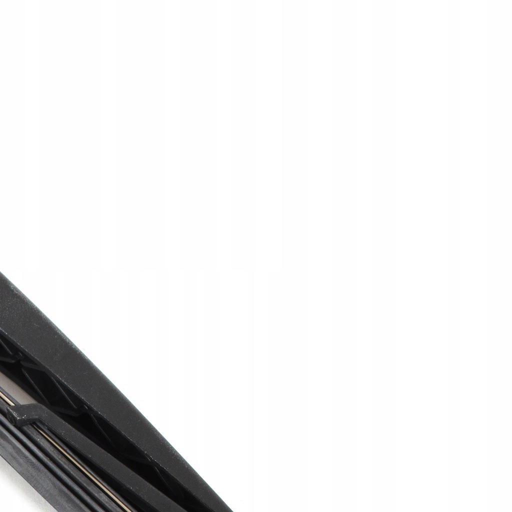 фото №8, Peugeot 406 sw kombi дворник рычаг + щетка дворники задняя