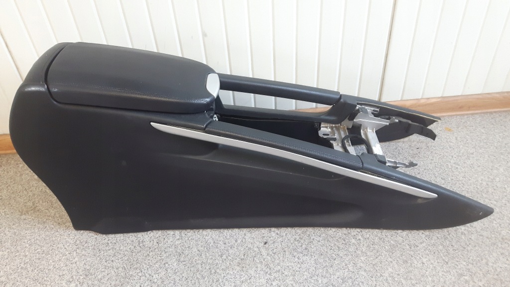 фото №7, Mercedes ml w164 шкіра сидіння монітор dvd