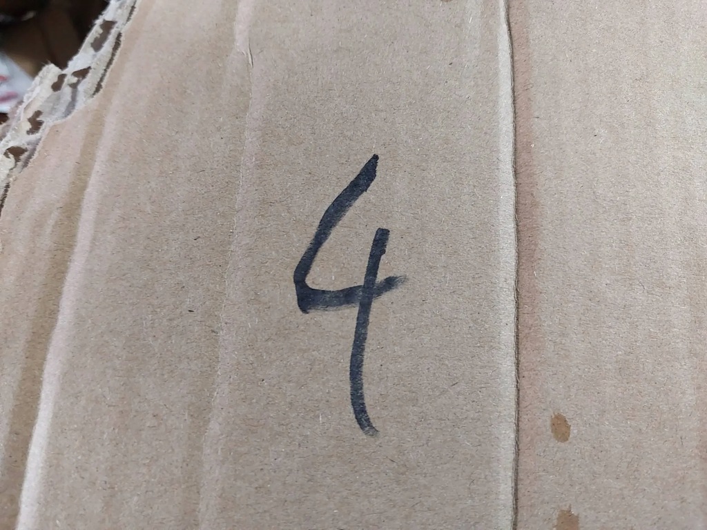 фото №5, Натягувач ролик ремінь клиновий seat leon iii 1.2 tsi cyv 04e145299l