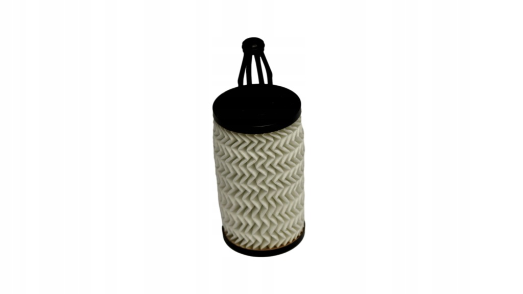 фото №1, Mercedes-benz оригинальный номер a276 180 00 09 фильтр масла