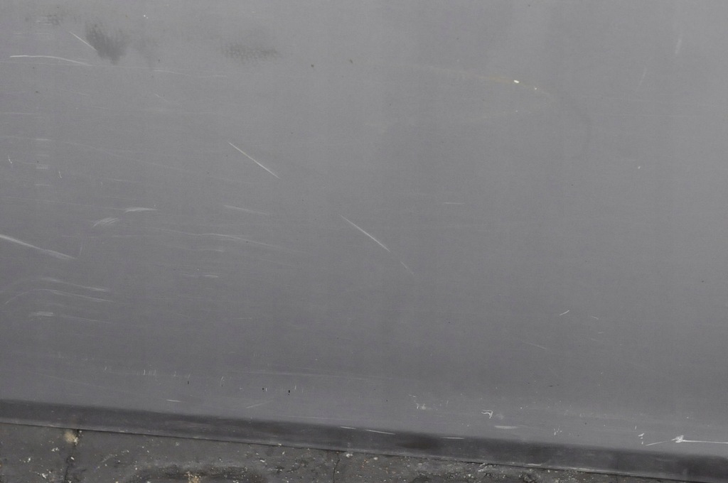 фото №6, Subaru outback iv дверь левый перед левая передние