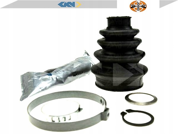 Накладка шарнир lobro 300476 Доставка