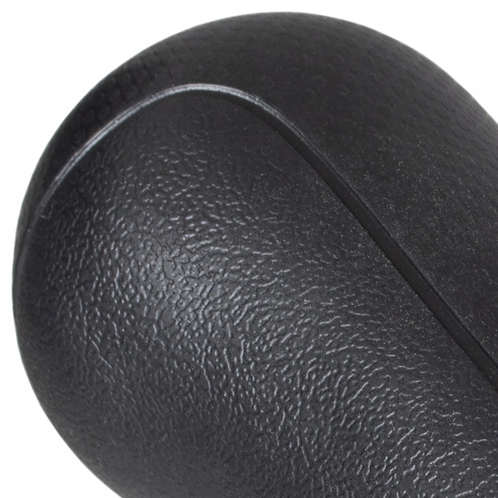 фото №7, Ручка рычаг переключения передач do honda civic mk7 vii