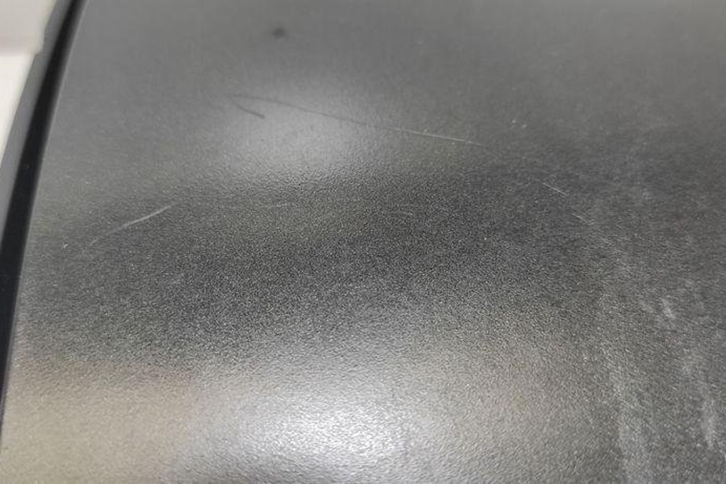 фото №8, Бардачок nissan note e11, ne11 682609u000 1.46l дизель 2008