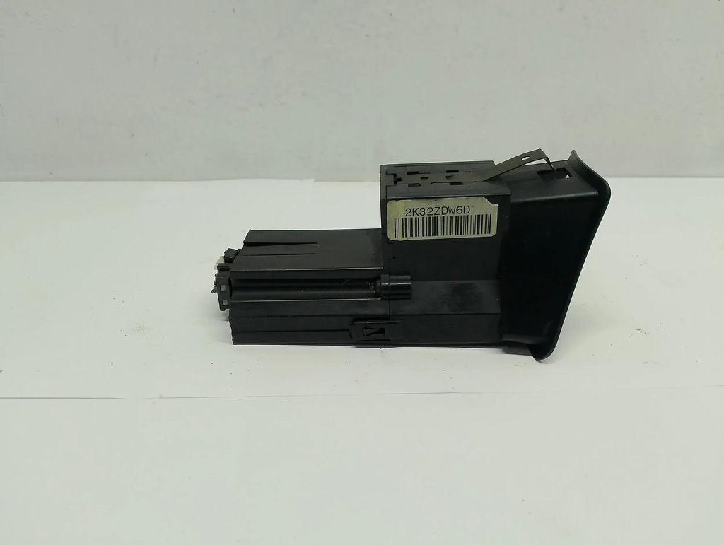 фото №1, Дисплей alfa romeo 156 156036355