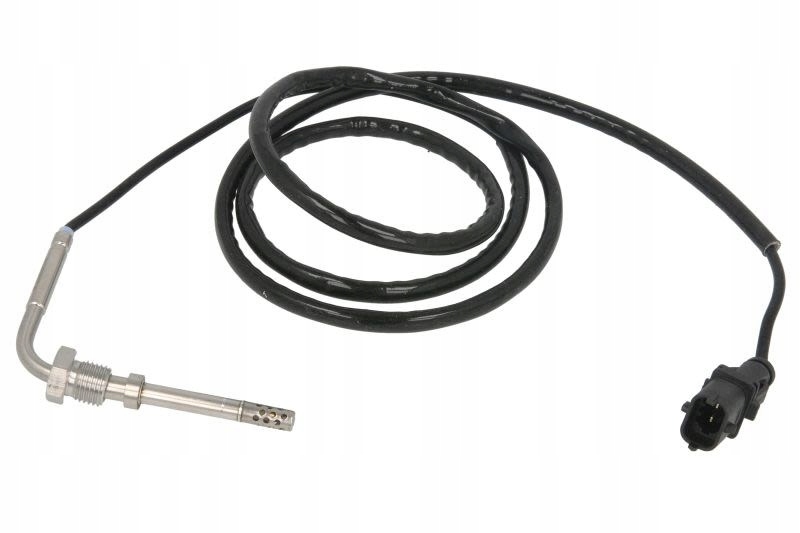 фото №1, Autlog as3102 датчик, температура выхлопных газов