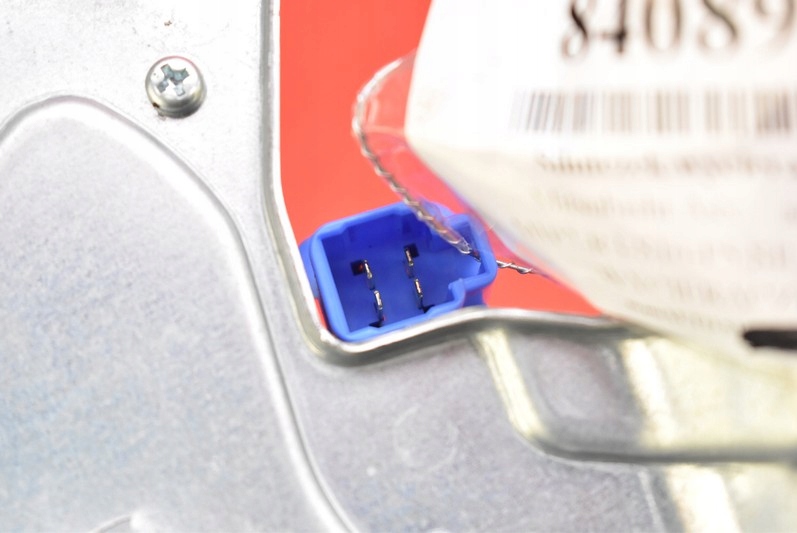 фото №6, Моторчик двірники задня mitsubishi asx 1 i 10-19