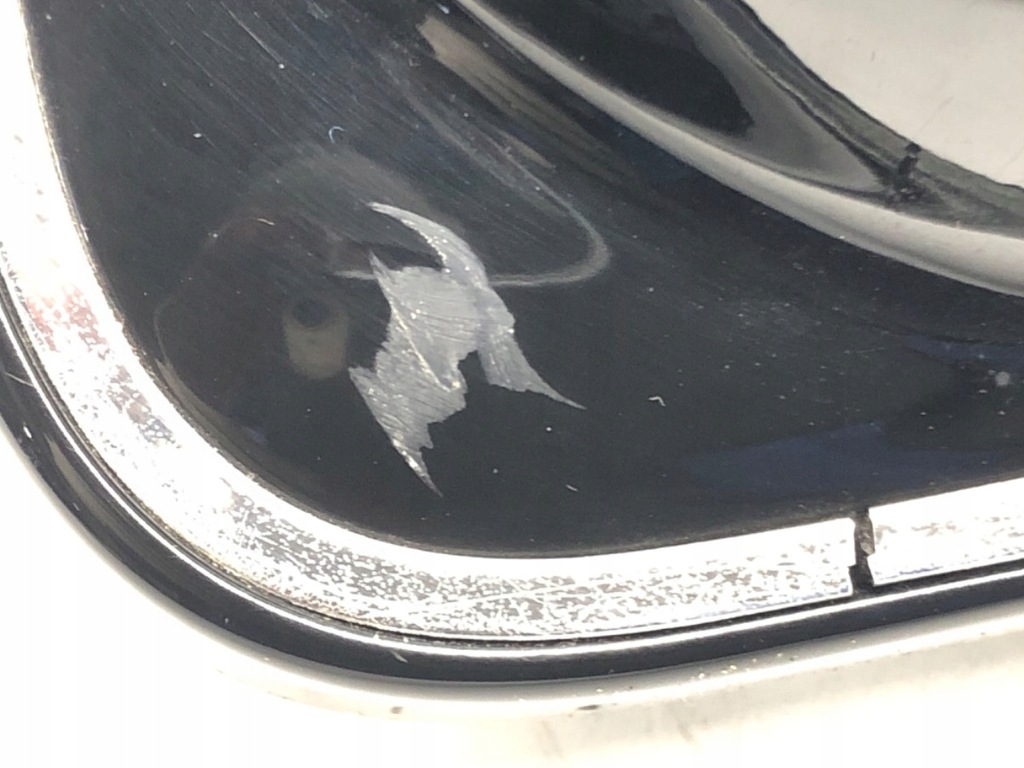 фото №5, Рамка радио dacia lodgy 12-22 682606600r