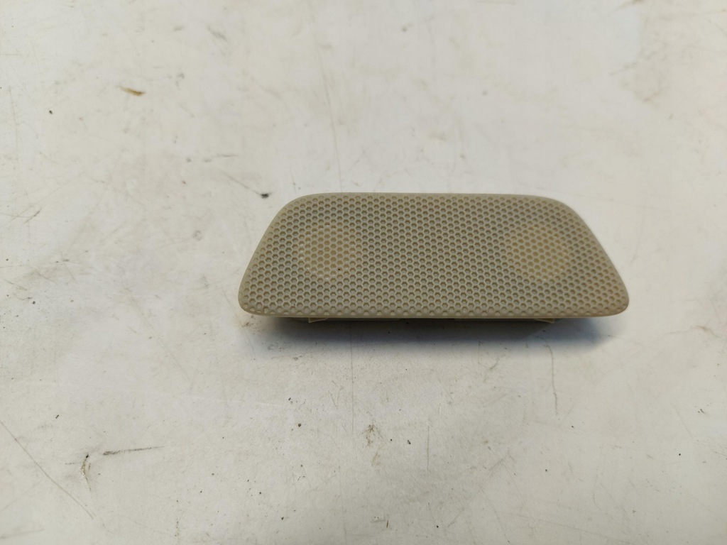 фото №1, Volvo xc90 ii lift t8 микрофон bluetooth салона 32265299