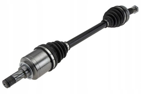 Купити Привідний вал привідна ліва suzuki swift 1.3ddis 05-