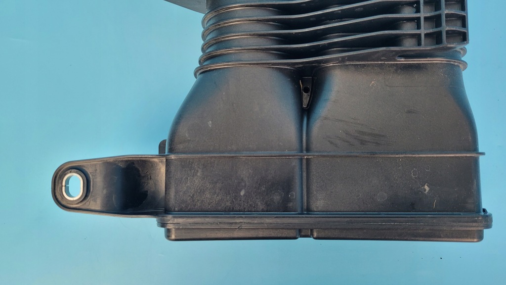 фото №12, Bmw x1 u11 sdrive18i 23r фильтр угольный 9452948