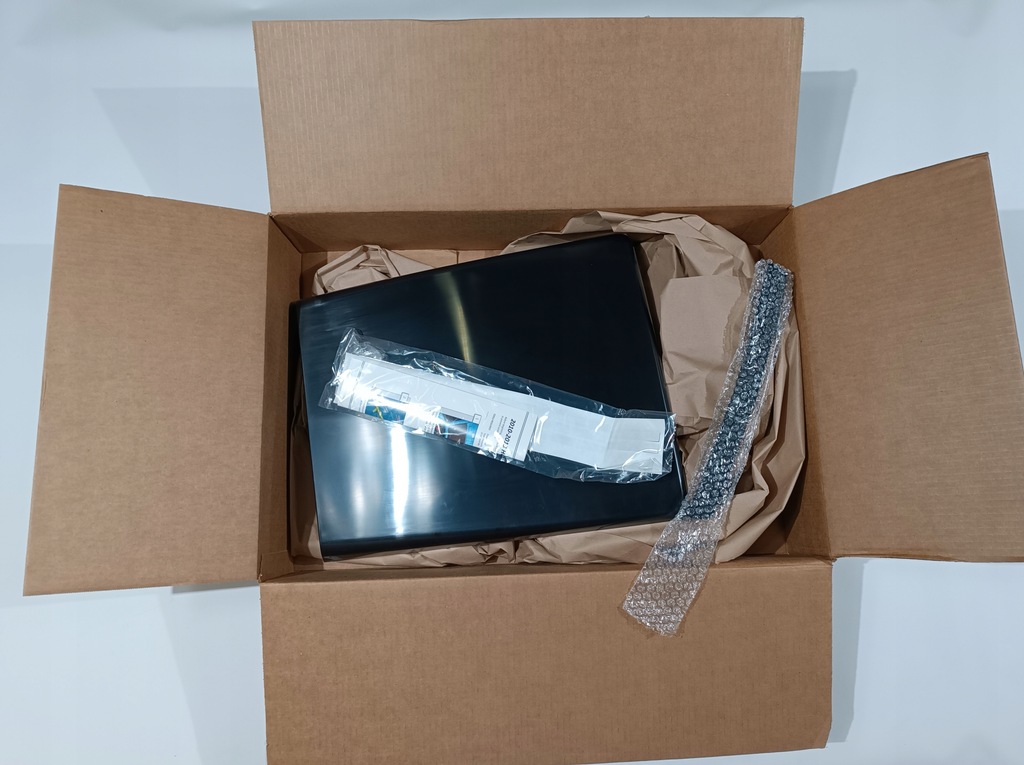 фото №8, Впуск капот na капот mmt ford mustang 2010-2012