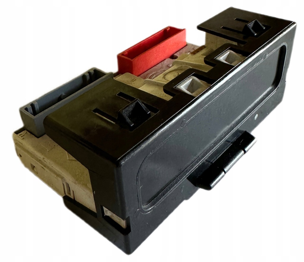 фото №1, Дисплей экран renault scenic i p8200028364a