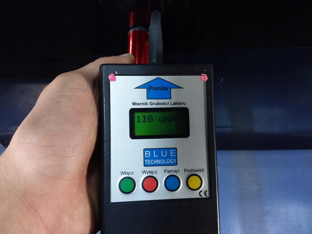 фото №5, Audi a8 s8 d4 4h двері перед ліва передні lz9y