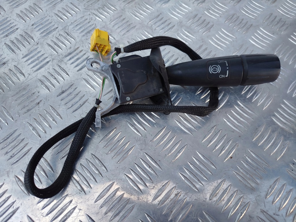 Купити Перемикач важіль гальма двигуна daf xf 105