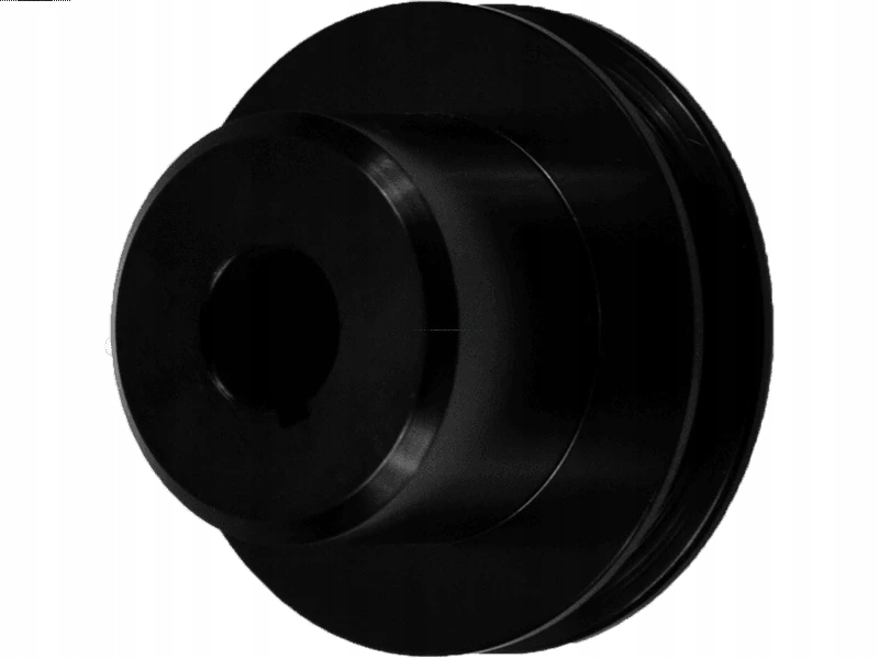 As-pl ap0009 шкив генератора Доставка