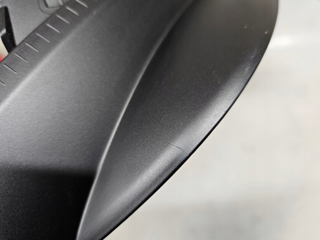 фото №7, Audi tt молдинг dekor захист сидіння передній права 8w0881318d